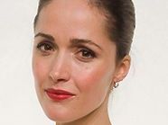 Die australische Schauspielerin Rose Byrne (30) hat eine gute Vorstellungskraft Die australische Schauspielerin Rose Byrne (30) hat eine gute Vorstellungskraft