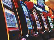 Die beliebten Automaten warten auf weitere Gewinner. Die beliebten Automaten warten auf weitere Gewinner.