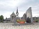 Die drastische Erhöhung der Friedhofsgebühren in Fußach wurde teilweise zurückgenommen. Die drastische Erhöhung der Friedhofsgebühren in Fußach wurde teilweise zurückgenommen.