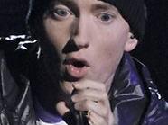 Eminem hat Lust noch etwas länger im Geschäft zu bleiben