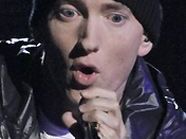 Eminem hat Lust noch etwas länger im Geschäft zu bleiben Eminem hat Lust noch etwas länger im Geschäft zu bleiben