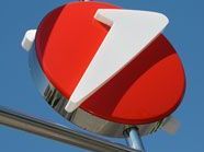 Erstes Urteil in der Madoff-Causa Erstes Urteil in der Madoff-Causa