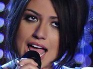 Gabriella Cilmi mag ältere Kaliber Gabriella Cilmi mag ältere Kaliber