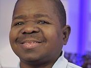 Gary Coleman's Ex-Frau Shannon Price will ein Stück vom Kuchen Gary Coleman's Ex-Frau Shannon Price will ein Stück vom Kuchen