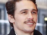 Gerüchte sind James Franco egal