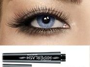 Hyperlash Mascara hat die All-Inclusive Rezeptur