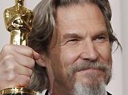 Jeff Bridges - Ironie des Schicksals Jeff Bridges - Ironie des Schicksals