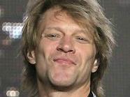 Jon Bon Jovi (48) würde sich "umbringen", wenn er keine Musik mehr machen könnte.