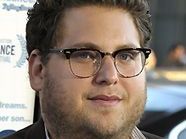 Jonah Hill glaubt einen Trumpf im Ärmel zu haben Jonah Hill glaubt einen Trumpf im Ärmel zu haben