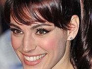 Kelly Brook (30) ist definitiv wieder zu haben Kelly Brook (30) ist definitiv wieder zu haben