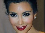 Kim Kardashian will Mamma genannt werden
