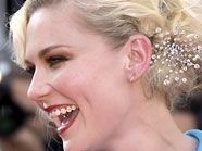 Kirsten Dunst setzt auf Abwechslung und Feingefühl Kirsten Dunst setzt auf Abwechslung und Feingefühl