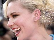 Kirsten Dunst setzt auf Abwechslung und Feingefühl