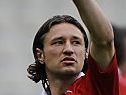 Kovac muss mit den Jungbullen in der Westliga ran Kovac muss mit den Jungbullen in der Westliga ran