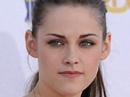 Kristen Stewart will unter die Haube Kristen Stewart will unter die Haube