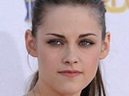 Kristen Stewart will unter die Haube