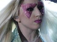Lady Gaga (24) würde Berichten zufolge unheimlich gerne im 'Playboy' erscheinen