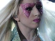 Lady Gaga (24) würde Berichten zufolge unheimlich gerne im 'Playboy' erscheinen Lady Gaga (24) würde Berichten zufolge unheimlich gerne im 'Playboy' erscheinen