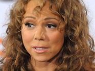 Mariah Carey's Fan-Verrücktheiten Mariah Carey's Fan-Verrücktheiten