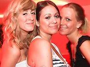 Party die ganze Nacht lang Party die ganze Nacht lang