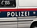 Pensionsversicherungsanstalt alarmierte Polizei Pensionsversicherungsanstalt alarmierte Polizei