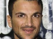 Peter Andre wird viele Frösche küssen, bis er seine Prinzessin gefunden hat. Peter Andre wird viele Frösche küssen, bis er seine Prinzessin gefunden hat.