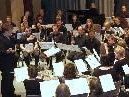 Präzise Schlagtechnik und Gespür für spannungsgeladene Tempi: Christian Mathis. Präzise Schlagtechnik und Gespür für spannungsgeladene Tempi: Christian Mathis.