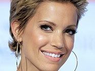 Preisträgerin Sylvie van der Vaart Preisträgerin Sylvie van der Vaart