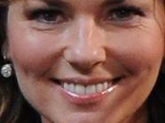Shania Twains Scheidung ist durch und sie kann wieder lachen Shania Twains Scheidung ist durch und sie kann wieder lachen