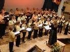 SingGemeinschaft Kennelbach SingGemeinschaft Kennelbach