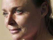 Stella McCartney (38) soll laut 'Daily Mail' wieder schwanger sein Stella McCartney (38) soll laut 'Daily Mail' wieder schwanger sein