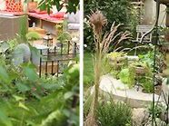 Step-by-Step Gardening durch alle Jahreszeiten Step-by-Step Gardening durch alle Jahreszeiten