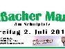 Verein Wirtschaftsinitiative Fußach Verein Wirtschaftsinitiative Fußach