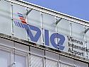 Vernichtendes Urteil über Flughafen erwartet Vernichtendes Urteil über Flughafen erwartet