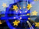 442 Mrd. Euro eingezogen 442 Mrd. Euro eingezogen