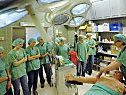 75 Prozent der Plätze für Österreicher reserviert 75 Prozent der Plätze für Österreicher reserviert