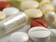 Allein der Schwarzmarktwert der Tabletten betrug 21.000 Euro.