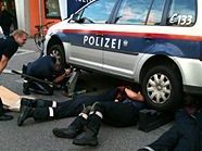 Bild der Rettung Bild der Rettung
