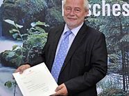 DI Dr. Wolfgang Zerobin DI Dr. Wolfgang Zerobin