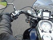 Das Ehepaar wurde schwer verletzt. Das Ehepaar wurde schwer verletzt.