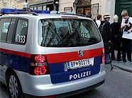 Der Ermittlungen dauern an. Der Ermittlungen dauern an.