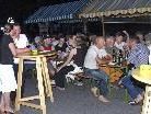 Der Tschaggunser Sommerbauernmarkt wird sehr geschätzt. Für das leibliche Wohl sorgt jedes Mal der Gola Verein. Der Tschaggunser Sommerbauernmarkt wird sehr geschätzt. Für das leibliche Wohl sorgt jedes Mal der Gola Verein.