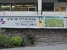 Die Postfiliale im Haus Piz Buin wurde per 2. Juli 2010 geschlossen. Die Gemeinde Tschagguns vermietet das Geschäftslokal ab sofort. Die Postfiliale im Haus Piz Buin wurde per 2. Juli 2010 geschlossen. Die Gemeinde Tschagguns vermietet das Geschäftslokal ab sofort.