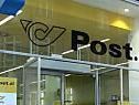Es gibt noch gut 1.000 echte Postämter Es gibt noch gut 1.000 echte Postämter