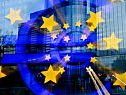 Fonds soll Ende Juni funktionsfähig sein Fonds soll Ende Juni funktionsfähig sein
