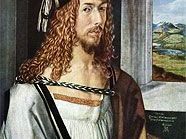 Fünf Grafiken von Albrecht Dürer (Selbstbildnis) wurden entwendet. Fünf Grafiken von Albrecht Dürer (Selbstbildnis) wurden entwendet.