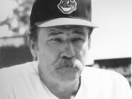 James Gammon ist mit 70 Jahren gestorben James Gammon ist mit 70 Jahren gestorben