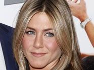 Jennifer Anison's Stalker wurde festgenommen Jennifer Anison's Stalker wurde festgenommen