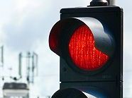 Kein Pardon für Rotlichtsünder in Wien Kein Pardon für Rotlichtsünder in Wien