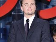 Leonardo DiCaprio liebt japanische Cartoons